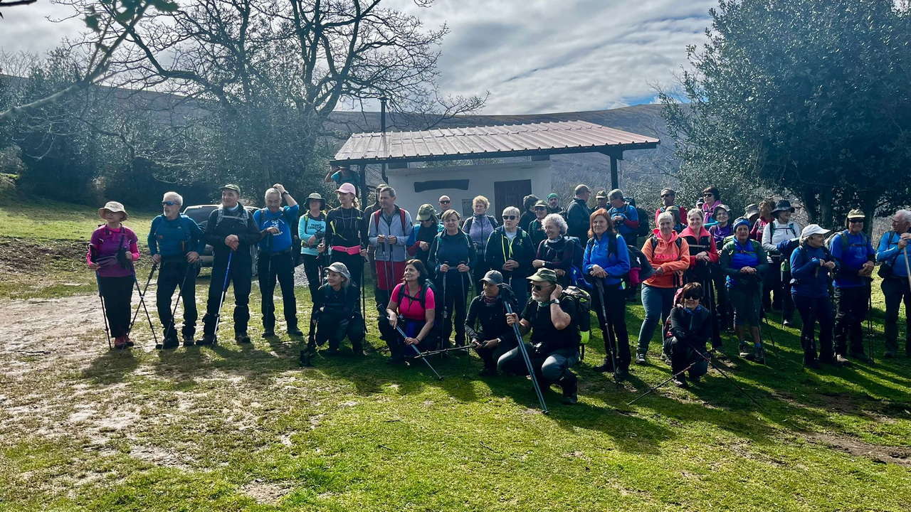 WhatsApp Image 2026-03-09 at 21.12.54 (1)